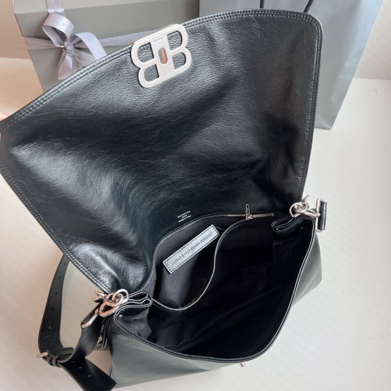 Balenciaga Satchel Bags